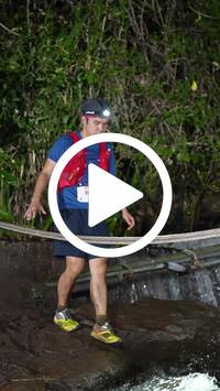 BIB:  <button type="button" onclick="openModal(27714146)" class="btn btn-primary btn-sm float-right" data-toggle="modal" data-target=".modal-high-quality">
                <i class="fa fa-download"></i> Download
                </button>